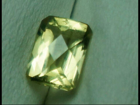 LELANG BATU NATURAL 100% 68 ITEM OB 10K...CLOSE 8 MEI 2013...22.35.