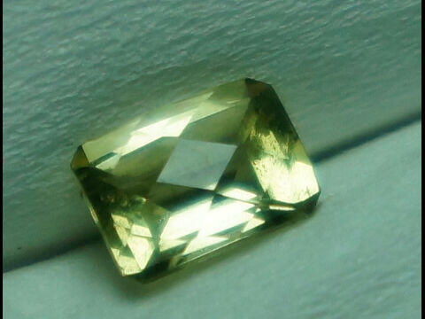 LELANG BATU NATURAL 100% 68 ITEM OB 10K...CLOSE 8 MEI 2013...22.35.