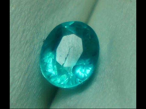 LELANG BATU NATURAL 100% 68 ITEM OB 10K...CLOSE 8 MEI 2013...22.35.
