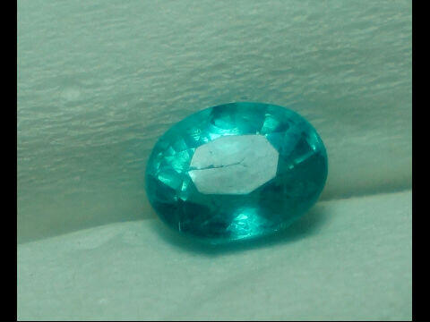 LELANG BATU NATURAL 100% 68 ITEM OB 10K...CLOSE 8 MEI 2013...22.35.