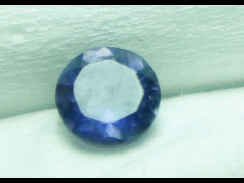 LELANG BATU NATURAL 100% 68 ITEM OB 10K...CLOSE 8 MEI 2013...22.35.