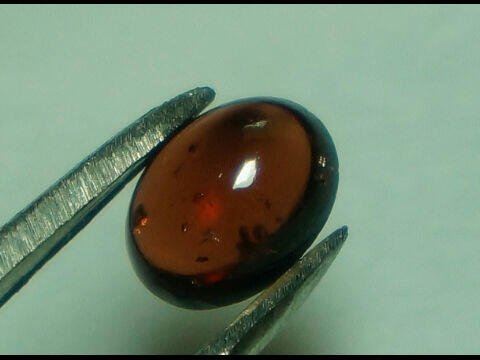 LELANG BATU NATURAL 100% 68 ITEM OB 10K...CLOSE 8 MEI 2013...22.35.