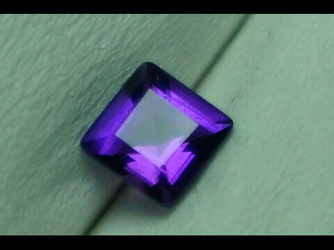LELANG BATU NATURAL 100% 68 ITEM OB 10K...CLOSE 8 MEI 2013...22.35.