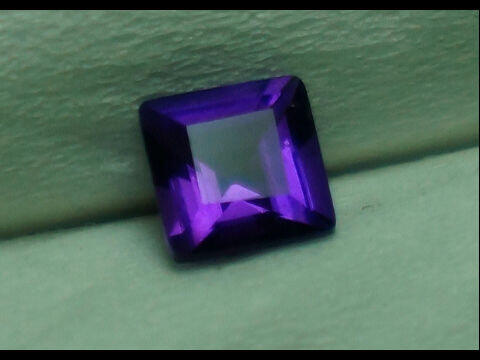 LELANG BATU NATURAL 100% 68 ITEM OB 10K...CLOSE 8 MEI 2013...22.35.