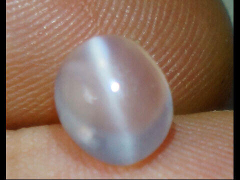 LELANG BATU NATURAL 100% 68 ITEM OB 10K...CLOSE 8 MEI 2013...22.35.