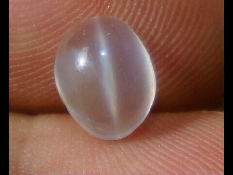 LELANG BATU NATURAL 100% 68 ITEM OB 10K...CLOSE 8 MEI 2013...22.35.