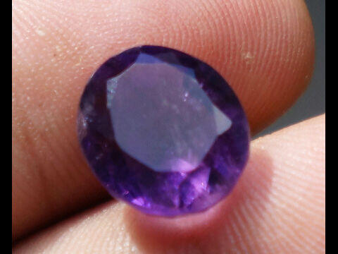 LELANG BATU NATURAL 100% 68 ITEM OB 10K...CLOSE 8 MEI 2013...22.35.