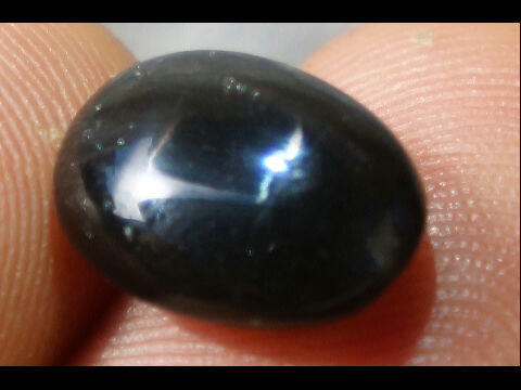 LELANG BATU NATURAL 100% 68 ITEM OB 10K...CLOSE 8 MEI 2013...22.35.