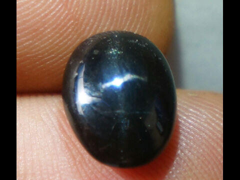 LELANG BATU NATURAL 100% 68 ITEM OB 10K...CLOSE 8 MEI 2013...22.35.