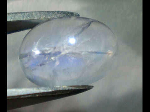 LELANG BATU NATURAL 100% 68 ITEM OB 10K...CLOSE 8 MEI 2013...22.35.