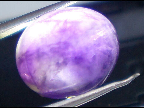LELANG BATU NATURAL 100% 68 ITEM OB 10K...CLOSE 8 MEI 2013...22.35.
