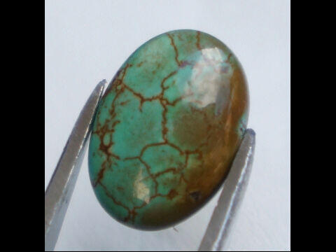 LELANG BATU NATURAL 100% 68 ITEM OB 10K...CLOSE 8 MEI 2013...22.35.