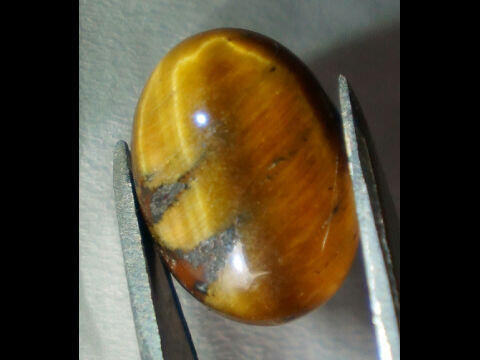 LELANG BATU NATURAL 100% 68 ITEM OB 10K...CLOSE 8 MEI 2013...22.35.