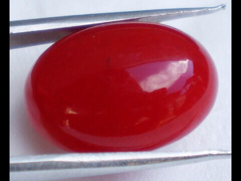LELANG BATU NATURAL 100% 68 ITEM OB 10K...CLOSE 8 MEI 2013...22.35.