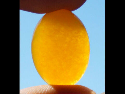LELANG BATU NATURAL 100% 68 ITEM OB 10K...CLOSE 8 MEI 2013...22.35.