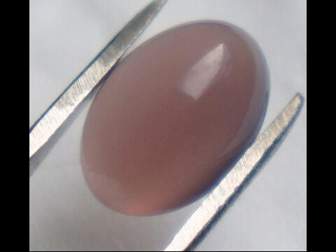 LELANG BATU NATURAL 100% 68 ITEM OB 10K...CLOSE 8 MEI 2013...22.35.