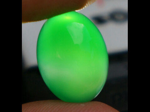 LELANG BATU NATURAL 100% 68 ITEM OB 10K...CLOSE 8 MEI 2013...22.35.