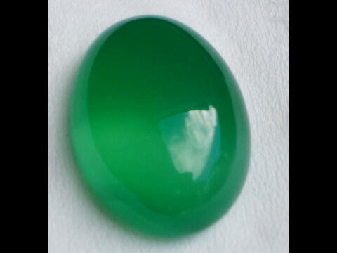 LELANG BATU NATURAL 100% 68 ITEM OB 10K...CLOSE 8 MEI 2013...22.35.