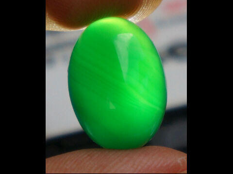LELANG BATU NATURAL 100% 68 ITEM OB 10K...CLOSE 8 MEI 2013...22.35.