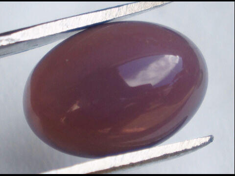 LELANG BATU NATURAL 100% 68 ITEM OB 10K...CLOSE 8 MEI 2013...22.35.