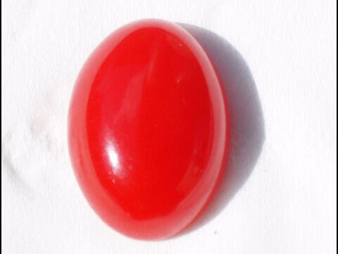 LELANG BATU NATURAL 100% 68 ITEM OB 10K...CLOSE 8 MEI 2013...22.35.