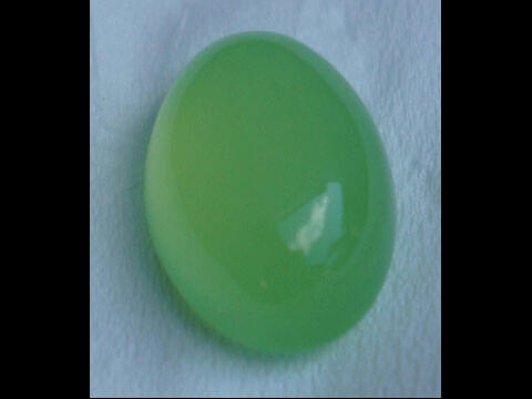 LELANG BATU NATURAL 100% 68 ITEM OB 10K...CLOSE 8 MEI 2013...22.35.