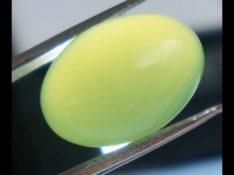 LELANG BATU NATURAL 100% 68 ITEM OB 10K...CLOSE 8 MEI 2013...22.35.