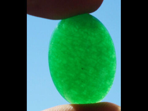 LELANG BATU NATURAL 100% 68 ITEM OB 10K...CLOSE 8 MEI 2013...22.35.