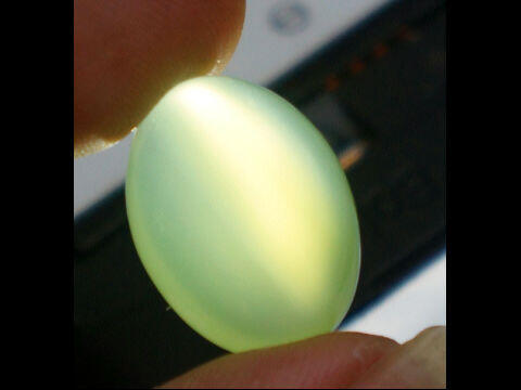 LELANG BATU NATURAL 100% 68 ITEM OB 10K...CLOSE 8 MEI 2013...22.35.