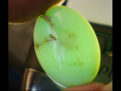 LELANG BATU NATURAL 100% 68 ITEM OB 10K...CLOSE 8 MEI 2013...22.35.