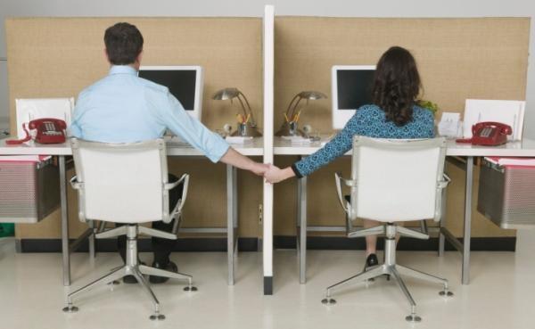Agan Pengen Tetap Profesional Saat Bekerja, Ingat Hal - Hal Ini! 