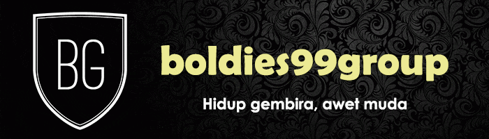 Pic Pic Tersisa dari Salah Satu Pertarungan Besar Abad Ini 