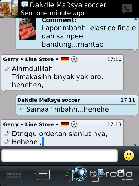 SEPATU FUTSAL JOMA SERIES TOPFLEX LEATHER, SUPER REGATE, SUPERSONIC,