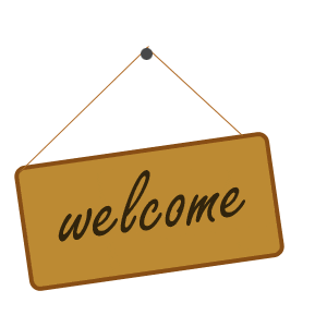 Parade Tentara Wanita