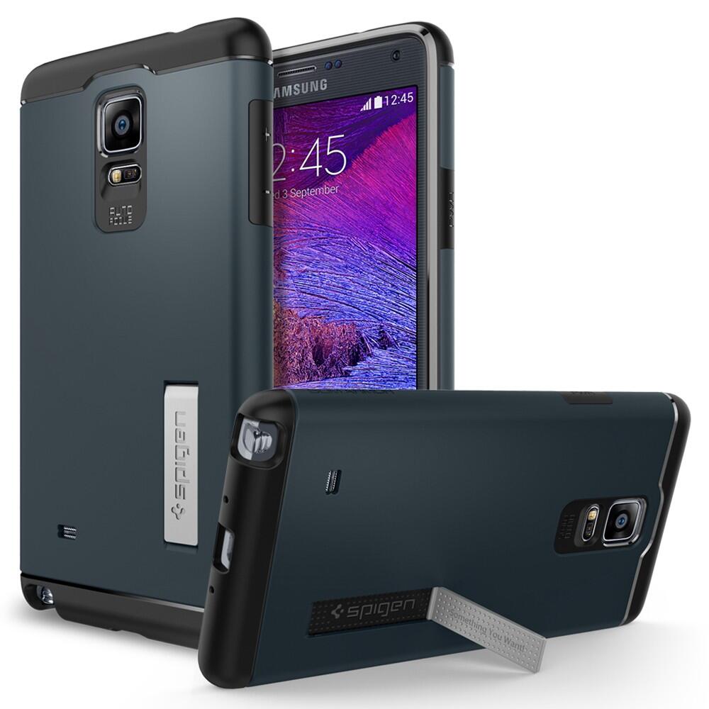NEO HYBRID/SLIM ARMOR SPIGEN SGP LG G3/G2/HTC ONE M8/SAMSUNG GALAXY NOTE 3/4 CASE