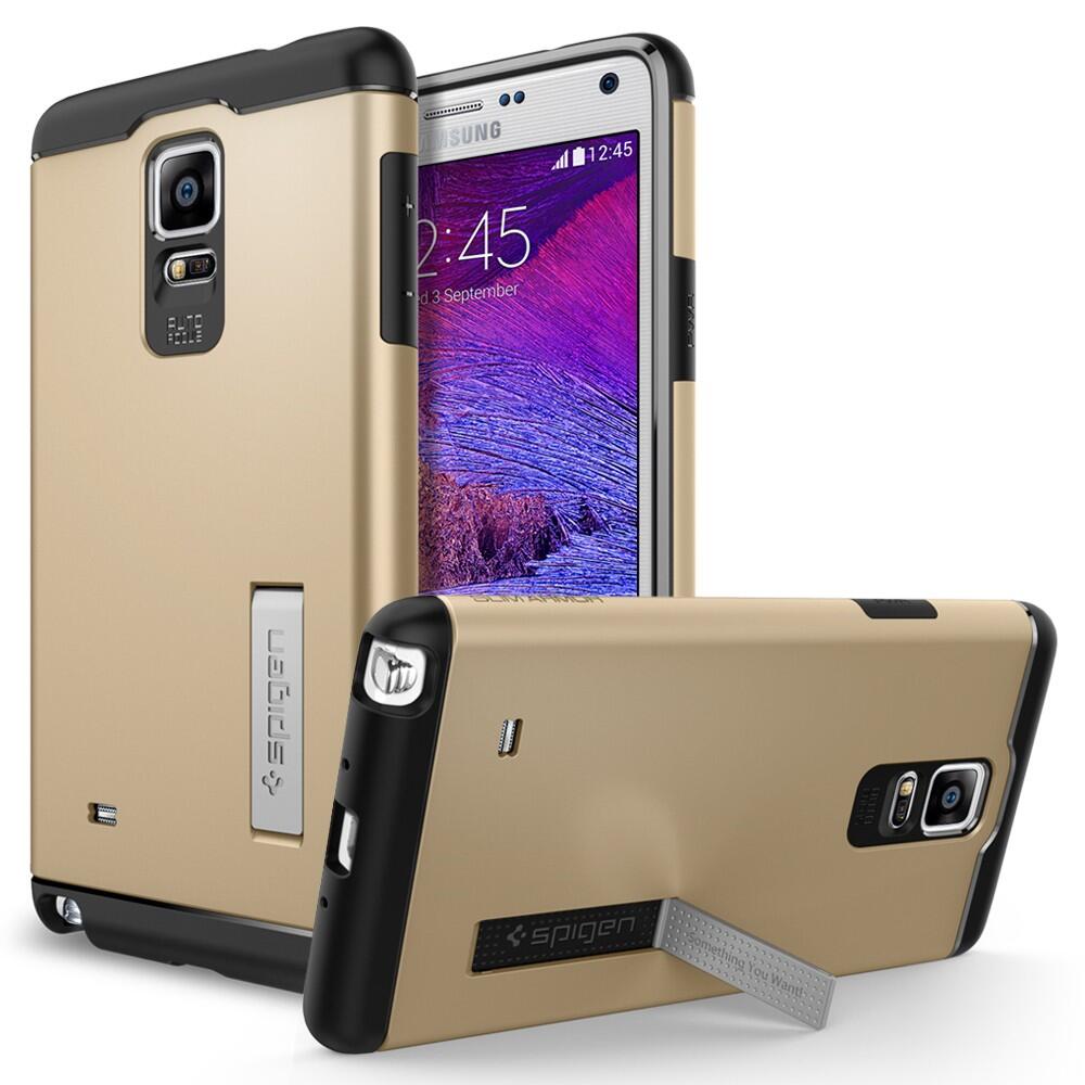 NEO HYBRID/SLIM ARMOR SPIGEN SGP LG G3/G2/HTC ONE M8/SAMSUNG GALAXY NOTE 3/4 CASE