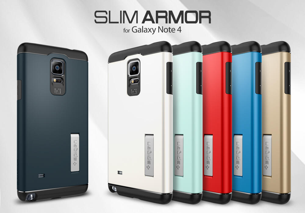 NEO HYBRID/SLIM ARMOR SPIGEN SGP LG G3/G2/HTC ONE M8/SAMSUNG GALAXY NOTE 3/4 CASE