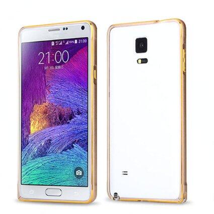NEO HYBRID/SLIM ARMOR SPIGEN SGP LG G3/G2/HTC ONE M8/SAMSUNG GALAXY NOTE 3/4 CASE
