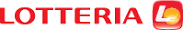 &#91; JABODETABEK &#93; ASST. STORE MANAGER PT. LOTTERIA INDONESIA