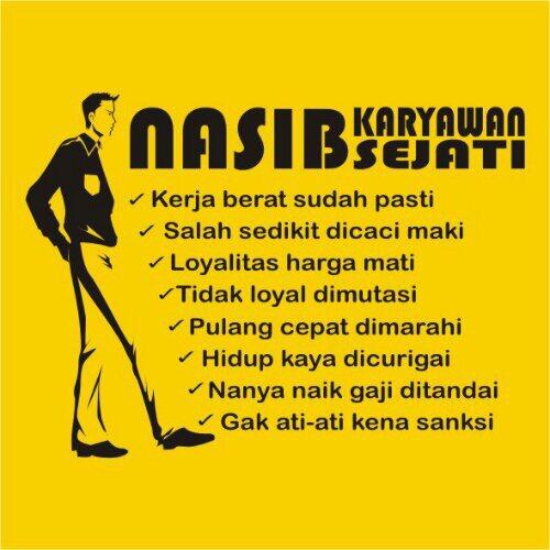 6 Alasan Karyawan Butuh Konsultasi Perencanaan Keuangan