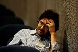 10 Orang Terpintar di Dunia