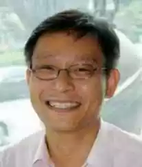 10 Orang Terpintar di Dunia