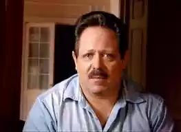 10 Orang Terpintar di Dunia