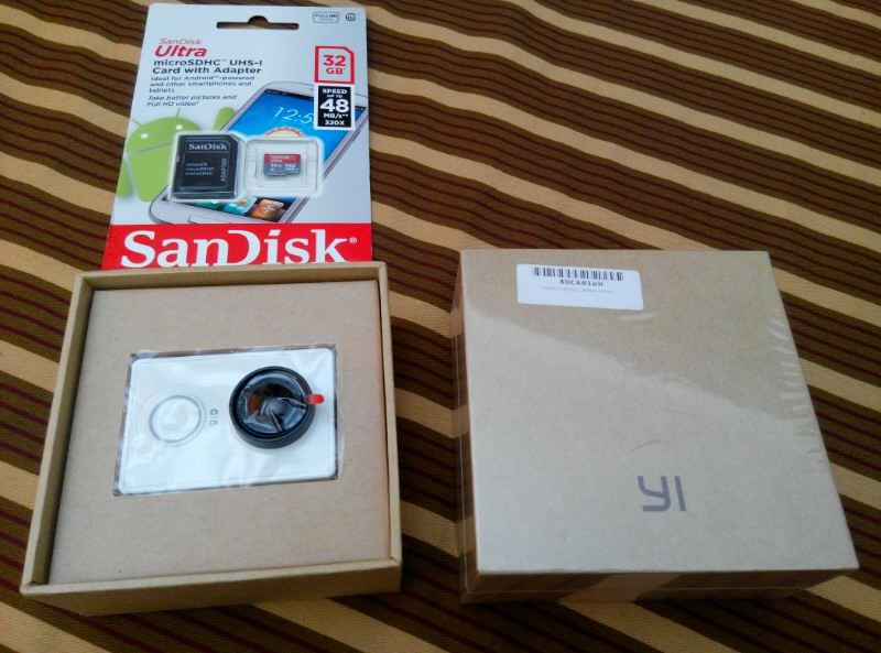 Full Aluminium NGFF M.2 SSD to USB 3.0 Adaptor Enclosure