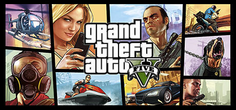 DVD game online | steam backup | uplay backup | battlenet backup (COD atau kirim)