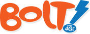 Jual Inject Paket Internet dan Pulsa Reguler *Murmeeerrr*