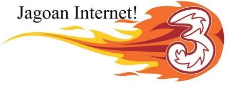 Jual Inject Paket Internet dan Pulsa Reguler *Murmeeerrr*