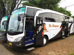 10 BUS MALAM TERBAIK (versi ane)