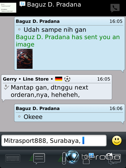 SEPATU FUTSAL JOMA SERIES TOPFLEX LEATHER, SUPER REGATE, SUPERSONIC,