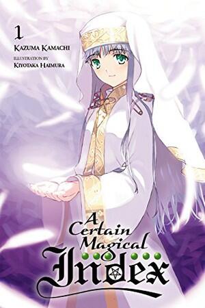 Light Novel Terbaik Versi “Kono Light Novel ga Sugoi!!” 2015